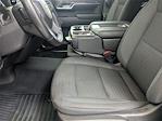 2022 Chevrolet Silverado 1500 Crew Cab 4WD Pickup for sale #B10863 - photo 12