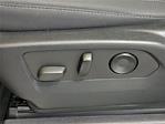 2022 Chevrolet Silverado 1500 Crew Cab 4WD Pickup for sale #B10863 - photo 13