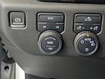 2022 Chevrolet Silverado 1500 Crew Cab 4WD Pickup for sale #B10863 - photo 14