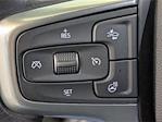 2022 Chevrolet Silverado 1500 Crew Cab 4WD Pickup for sale #B10863 - photo 15
