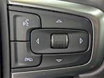 2022 Chevrolet Silverado 1500 Crew Cab 4WD Pickup for sale #B10863 - photo 16