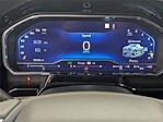 2022 Chevrolet Silverado 1500 Crew Cab 4WD Pickup for sale #B10863 - photo 17