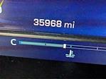 2022 Chevrolet Silverado 1500 Crew Cab 4WD Pickup for sale #B10863 - photo 18