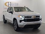 2022 Chevrolet Silverado 1500 Crew Cab 4WD Pickup for sale #B10863 - photo 37