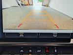 2022 Chevrolet Silverado 1500 Crew Cab 4WD Pickup for sale #B10863 - photo 21