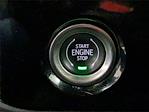 2022 Chevrolet Silverado 1500 Crew Cab 4WD Pickup for sale #B10863 - photo 23