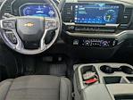 2022 Chevrolet Silverado 1500 Crew Cab 4WD Pickup for sale #B10863 - photo 24