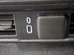 2022 Chevrolet Silverado 1500 Crew Cab 4WD Pickup for sale #B10863 - photo 25