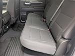 2022 Chevrolet Silverado 1500 Crew Cab 4WD Pickup for sale #B10863 - photo 26