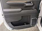 2022 Chevrolet Silverado 1500 Crew Cab 4WD Pickup for sale #B10863 - photo 27