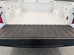 2022 Chevrolet Silverado 1500 Crew Cab 4WD Pickup for sale #B10863 - photo 28