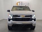 2022 Chevrolet Silverado 1500 Crew Cab 4WD Pickup for sale #B10863 - photo 3