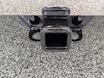 2022 Chevrolet Silverado 1500 Crew Cab 4WD Pickup for sale #B10863 - photo 29