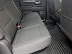 2022 Chevrolet Silverado 1500 Crew Cab 4WD Pickup for sale #B10863 - photo 30