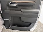 2022 Chevrolet Silverado 1500 Crew Cab 4WD Pickup for sale #B10863 - photo 31