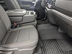 2022 Chevrolet Silverado 1500 Crew Cab 4WD Pickup for sale #B10863 - photo 32