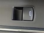 2022 Chevrolet Silverado 1500 Crew Cab 4WD Pickup for sale #B10863 - photo 34