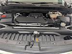 2022 Chevrolet Silverado 1500 Crew Cab 4WD Pickup for sale #B10863 - photo 35