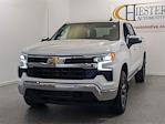 2022 Chevrolet Silverado 1500 Crew Cab 4WD Pickup for sale #B10863 - photo 4
