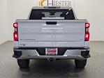 2022 Chevrolet Silverado 1500 Crew Cab 4WD Pickup for sale #B10863 - photo 6