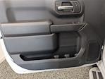 2024 Chevrolet Silverado 1500 Regular Cab 2WD Pickup for sale #B10864 - photo 8