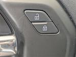 2024 Chevrolet Silverado 1500 Regular Cab 2WD Pickup for sale #B10864 - photo 9