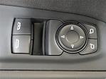 2024 Chevrolet Silverado 1500 Regular Cab 2WD Pickup for sale #B10864 - photo 10