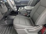 2024 Chevrolet Silverado 1500 Regular Cab 2WD Pickup for sale #B10864 - photo 11