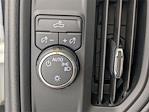 2024 Chevrolet Silverado 1500 Regular Cab 2WD Pickup for sale #B10864 - photo 12