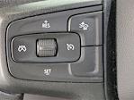 2024 Chevrolet Silverado 1500 Regular Cab 2WD Pickup for sale #B10864 - photo 13