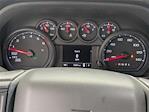 2024 Chevrolet Silverado 1500 Regular Cab 2WD Pickup for sale #B10864 - photo 14