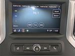2024 Chevrolet Silverado 1500 Regular Cab 2WD Pickup for sale #B10864 - photo 15