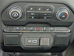 2024 Chevrolet Silverado 1500 Regular Cab 2WD Pickup for sale #B10864 - photo 17