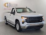 2024 Chevrolet Silverado 1500 Regular Cab 2WD Pickup for sale #B10864 - photo 26