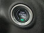 2024 Chevrolet Silverado 1500 Regular Cab 2WD Pickup for sale #B10864 - photo 18