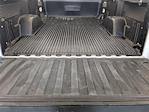 2024 Chevrolet Silverado 1500 Regular Cab 2WD Pickup for sale #B10864 - photo 19