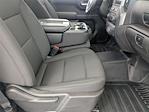 2024 Chevrolet Silverado 1500 Regular Cab 2WD Pickup for sale #B10864 - photo 21