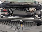 2024 Chevrolet Silverado 1500 Regular Cab 2WD Pickup for sale #B10864 - photo 23
