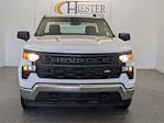 2024 Chevrolet Silverado 1500 Regular Cab 2WD Pickup for sale #B10864 - photo 3
