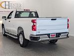 2024 Chevrolet Silverado 1500 Regular Cab 2WD Pickup for sale #B10864 - photo 2