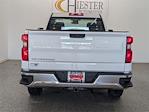 2024 Chevrolet Silverado 1500 Regular Cab 2WD Pickup for sale #B10864 - photo 4