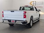 2024 Chevrolet Silverado 1500 Regular Cab 2WD Pickup for sale #B10864 - photo 5