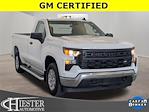 2024 Chevrolet Silverado 1500 Regular Cab 2WD Pickup for sale #B10865 - photo 27