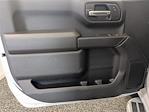 2024 Chevrolet Silverado 1500 Regular Cab 2WD Pickup for sale #B10865 - photo 8