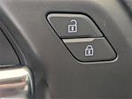 2024 Chevrolet Silverado 1500 Regular Cab 2WD Pickup for sale #B10865 - photo 9