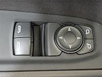 2024 Chevrolet Silverado 1500 Regular Cab 2WD Pickup for sale #B10865 - photo 10