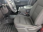 2024 Chevrolet Silverado 1500 Regular Cab 2WD Pickup for sale #B10865 - photo 11