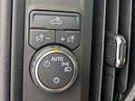 2024 Chevrolet Silverado 1500 Regular Cab 2WD Pickup for sale #B10865 - photo 12