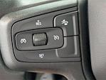 2024 Chevrolet Silverado 1500 Regular Cab 2WD Pickup for sale #B10865 - photo 13