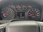 2024 Chevrolet Silverado 1500 Regular Cab 2WD Pickup for sale #B10865 - photo 14
